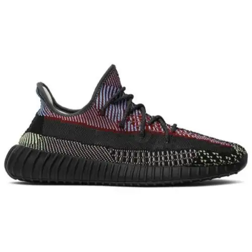 Yeezy Boost Yeezy 350 V2 'Yecheil Non-Reflective'