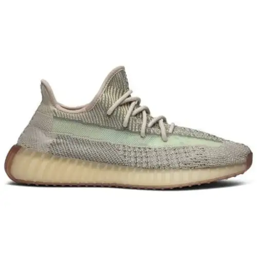 Yeezy Boost Yeezy 350 V2 'Citrin Reflective'