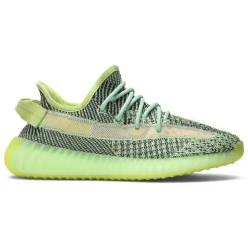 Yeezy Boost 350 Yeezy V2 'Yeezreel Reflective'