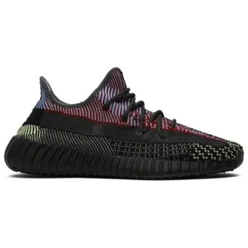 Yeezy Yeezy 350 V2 Boost 350 V2 'Yecheil Reflective'