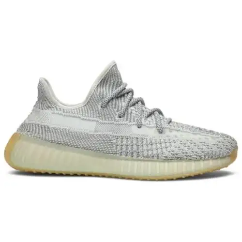 Yeezy Boost 350  Yeezy 350 V2 V2 'Yeshaya Non-Reflective'