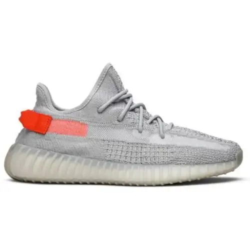 Yeezy Boost 350 Yeezy 350 V2 V2 'Tail Light'
