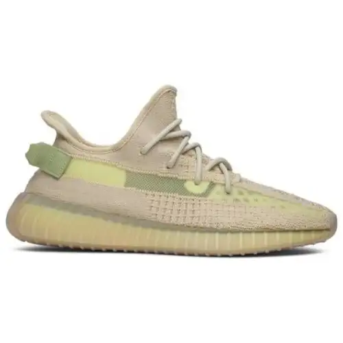 Yeezy Boost 350 Yeezy V2 'Flax'