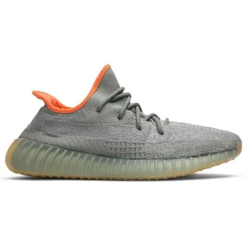 Yeezy Yeezy 350 V2 Boost 350 V2 'Desert Sage'