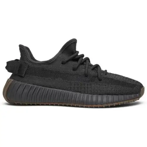 Yeezy Boost  Cinder Non-Reflective 350 V2 'Cinder Non-Reflective'