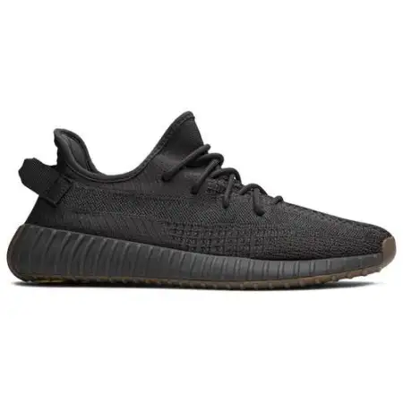 Yeezy Boost 350 V2 'Cinder Reflective'