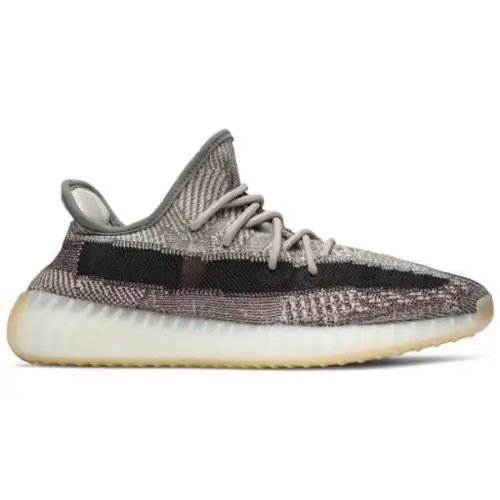 Yeezy Boost  Yeezy 350 V2 350 V2 'Zyon'