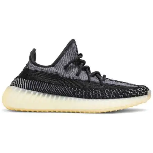 Yeezy Boost Yeezy 350 V2 350 V2 'Carbon'