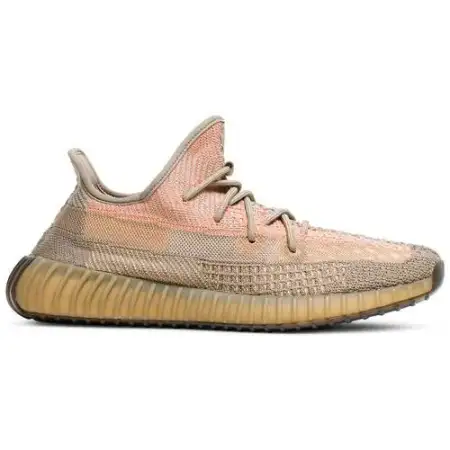 Yeezy Boost 350 V2 'Sand Taupe' 8D08527