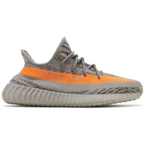 Yeezy Boost Yeezy 350 V2 350 V2 'Beluga Reflective'