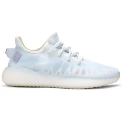 Yeezy Boost Yeezy 350 V2 350 V2 'Mono Ice'