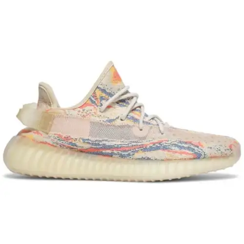 Yeezy Boost 350 V2 'MX Yeezy 350 V2 Oat'