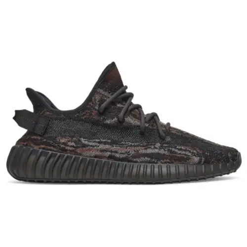 Yeezy Boost Yeezy 350 V2 350 V2 'MX Rock'