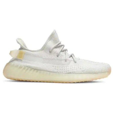 Yeezy Boost 350 V2 'Light' 655A203