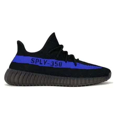 Yeezy Boost 350 V2 'Dazzling Blue' 40127110