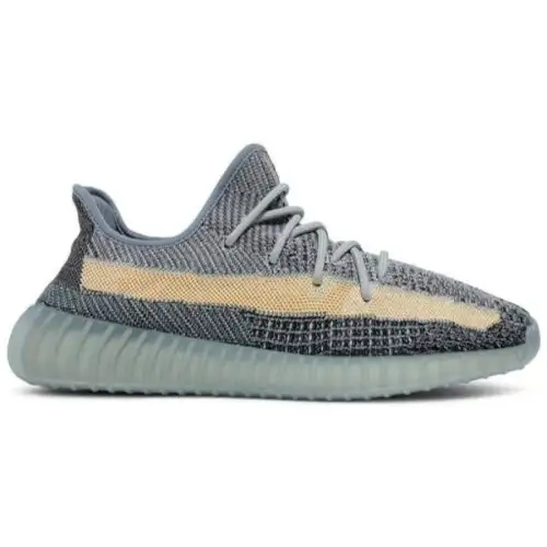 Yeezy Boost 350  Ash Blue V2 'Ash Blue'