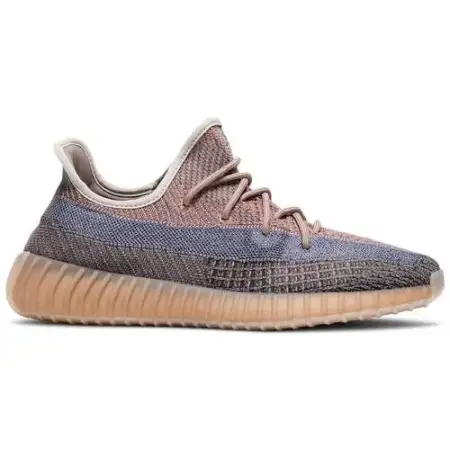 Yeezy Boost 350 V2 'Fade' 8A96136