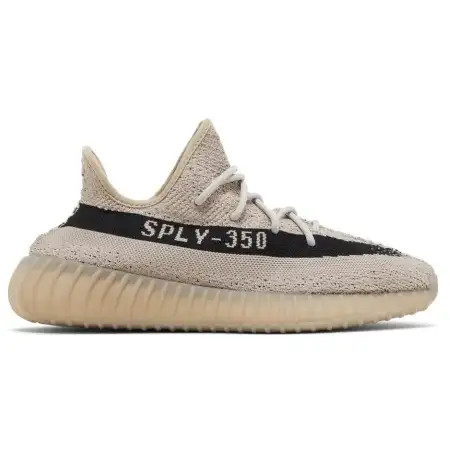 Yeezy Boost 350 V2 'Slate'