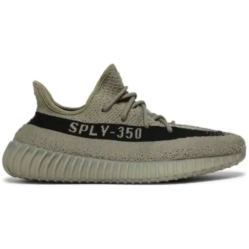 Yeezy Boost 350 Yeezy 350 V2 V2 'Granite'