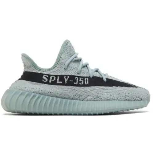 Yeezy Boost 350 Yeezy. Yeezy 350 V2 V2 'Salt'