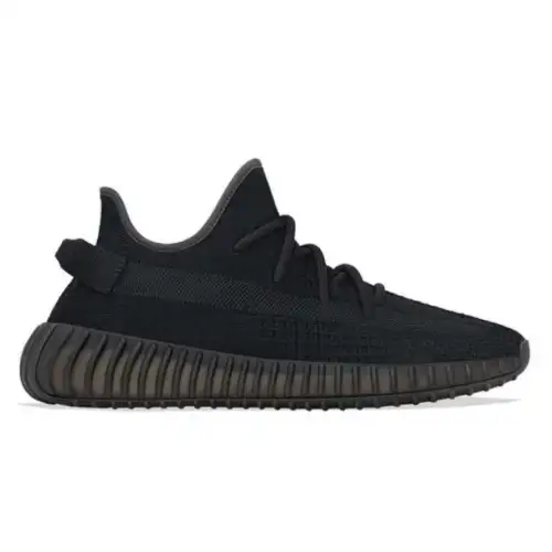 Yeezy Boost Yeezy 350 V2 350 V2 'Onyx'
