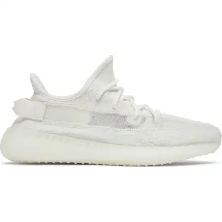 Yeezy Boost 350 V2 'Bone' 75F8