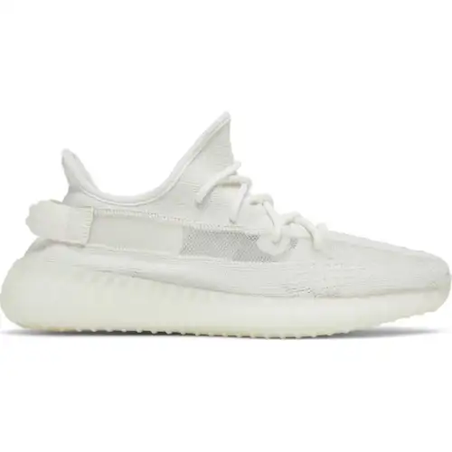 Yeezy Boost 350 Yeezy V2 'Bone'