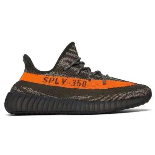Yeezy Yeezy 350 V2 Boost 350 V2 'Carbon Beluga'