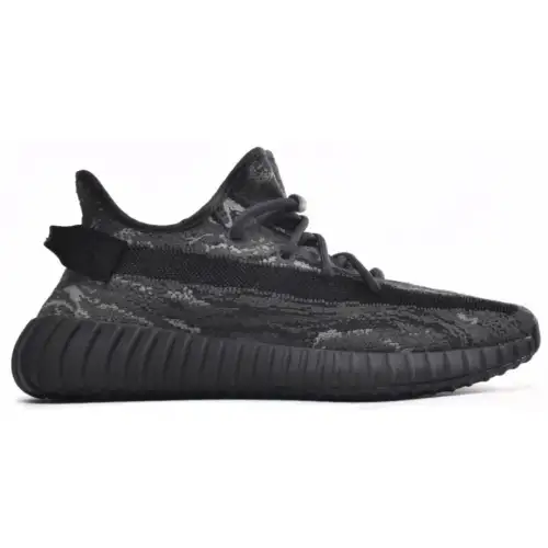 Yeezy  MX Dark Salt Boost 350 V2 'MX Dark Salt'