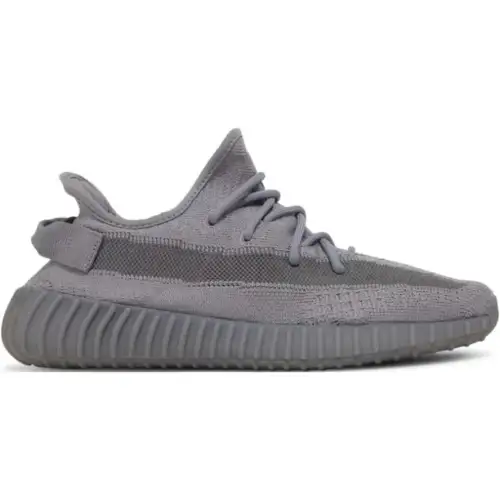 Yeezy Yeezy Boost 350 V2 'Steel Grey'