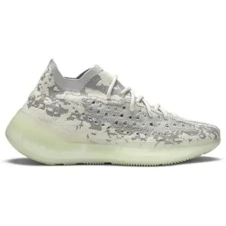 Yeezy Boost 380 'Alien' C29D425