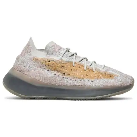 Yeezy Boost 380 'Pepper Reflective' 66B0426