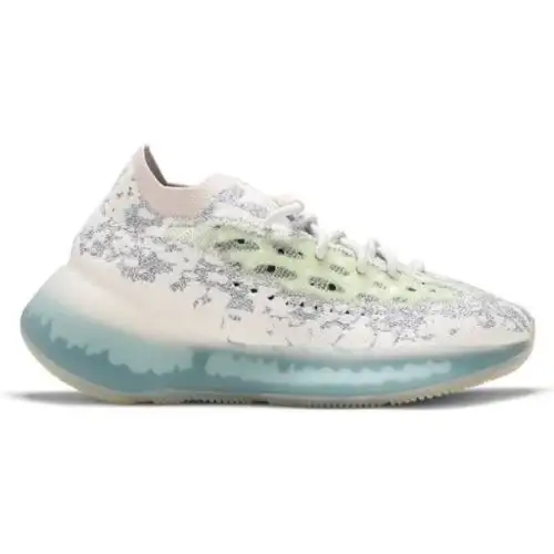 Yeezy Boost 380 Yeezy 380 'Alien Blue'