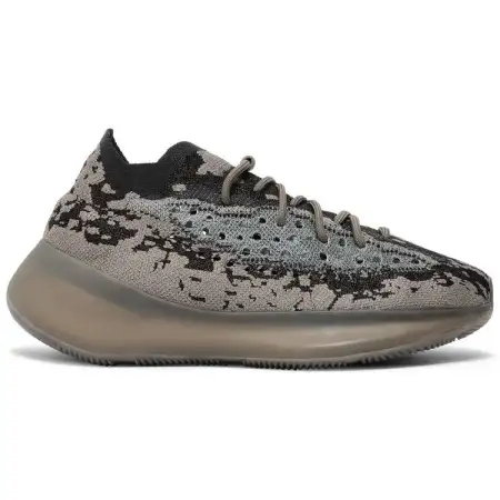 Yeezy Boost 380 'Stone Salt' AC4E186