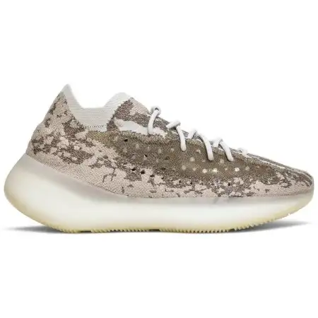 Yeezy Boost 380 'Pyrite' 988AF369