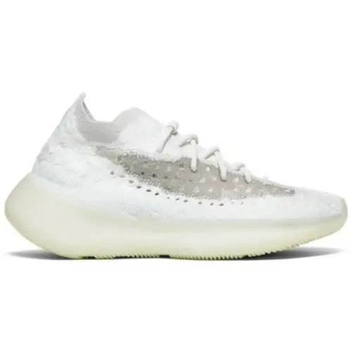 Yeezy Boost 380  Calcite Glow 'Calcite Glow'