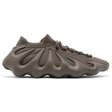 Yeezy 450 'Cinder' EBA51579