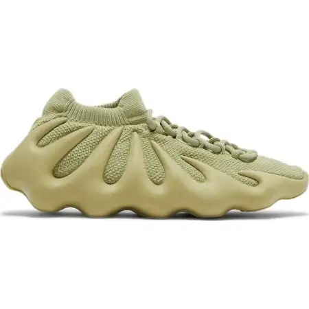 Yeezy 450 'Resin' 70AA268