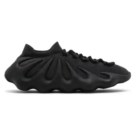 Yeezy 450 'Dark Slate' 6B8BD1521