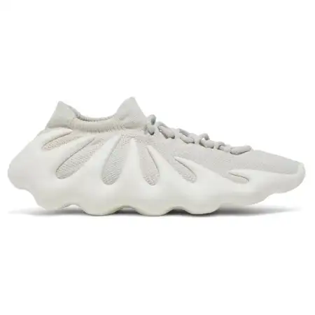 Yeezy 450 'Cloud White' E7121114