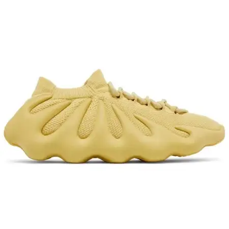 Yeezy 450 'Sulfur' 1F3C1394