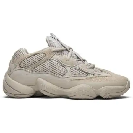 Yeezy 500 'Blush' 088261200