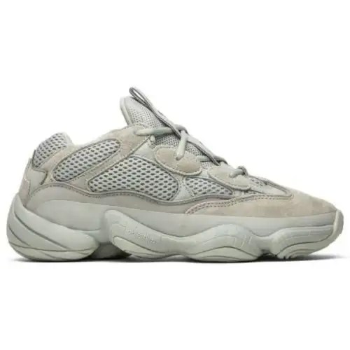 Yeezy 500 Yeezy 500 'Salt'