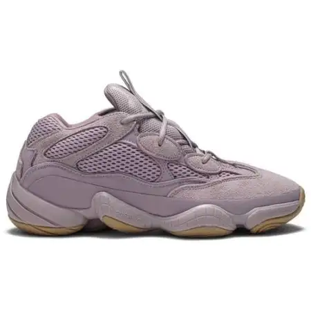 Yeezy 500 'Soft Vision' 57761266
