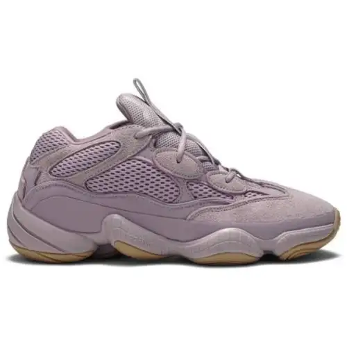 Yeezy 500 'Soft  Soft Vision Vision'