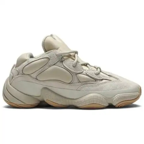 Yeezy Yeezy 500 500 'Stone'