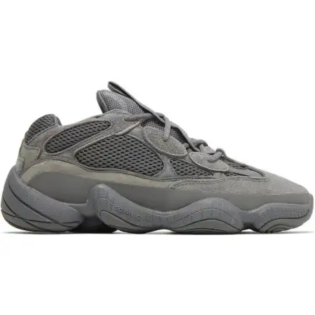 Yeezy 500 'Granite' 1013243