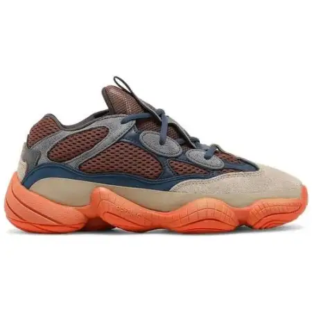 Yeezy 500 'Enflame' A4F29275