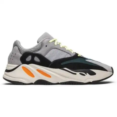 Yeezy Boost 700 Yeezy 'Wave Runner'