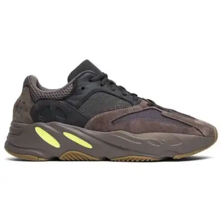 Yeezy Boost 700 'Mauve' 24C181314